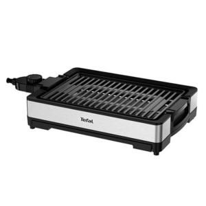 테팔 컴팩트 전기그릴 TG300DKR 가정용 삼겹살 바비큐 전기그릴팬