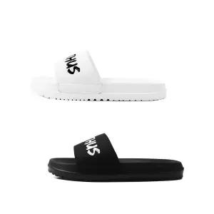 [어더스]네오 남성 여성 슬리퍼 EVA슬리퍼 커플슬리퍼 패션슬리퍼