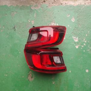 XM3 순정 LED 중고 후미등 브레이크등 데루등 테일램프