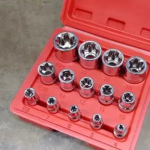 90도 3IN1 스냅링 플라이어 3가지 45도 180도 사용 규 (WFH0WG0)