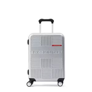 스위스밀리터리 20인치 기내용 여행용 캐리어