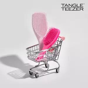 [공식] 탱글티저 SET  오리지널 미니 + WET 디탱글러 골라담기