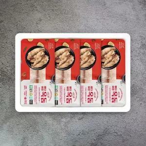 [NS홈쇼핑][제주직송] 제주 옥돔 (대) 3kg[35033291]