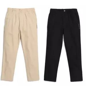 [블랙야크키즈][모다인천] 아동용 기본핏 봄가을 바지 BKS웨스팬츠1BKPNS4914_IC