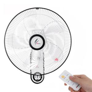 [신일] 16인치 I 40cm 리모컨 벽걸이 선풍기 8시간 타이머 SIF-16WRSJ