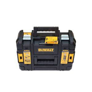 디월트 케이스 DCG405N DCG405P2 충전그라인더 공구함