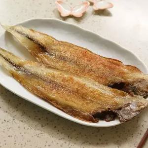 [NS홈쇼핑]흰살 대표 생선 반건조 박대(서대) 10마리 왕특대 HACCP 인증 (마리별 개별 포장)..[35005778]