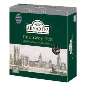 아마드티 얼그레이 티백 100T (S11391447)