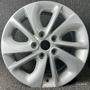 삼성 SM3휠 16인치휠 르노 순정휠 403005020R