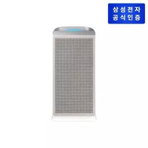 삼성 공기청정기 블루스카이 5500 [AP70F06103RTD]