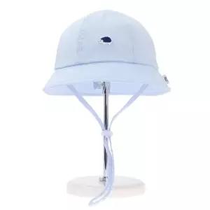 갤러리아 (쇼콜라/임신/출산/백일/돌/조카/모자) 아린챙모자 (TTOMHT105 B)