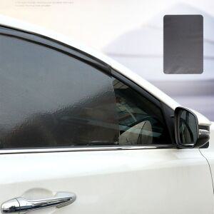 자동차썬팅지 72x52 썬팅 차량용 열차단 차량 필름