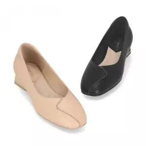 [엘칸토]엘칸토 HC03 여성 정장구두 LCWD31U513 (30647586)