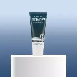 [공식판매처] 필리서치 관절 크림 옵티서머린 MSM 안티서머린 100ML 1개