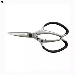 [셀러허브 1]일본토야마 전지가위 TGW-3149A