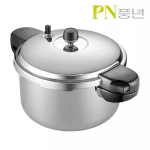 풍년압력밥솥 인덕션겸용 하이클래드 프로IH 10인용