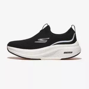 [그랜드스테이지] SKECHERS GO RUN ELEVATE 2.0 스케쳐스 고 런 엘리베이트 2.0 129010 BKGY
