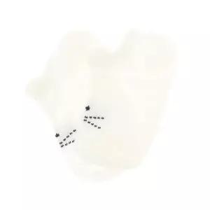 갤러리아 (쇼콜라,임신,출산) 베이덧신(TTOMSC105 T)