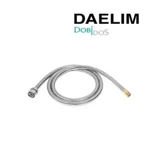 신제품 대림 싱크호스 싱크대호스 주방수전호스 대붙이용 최고급