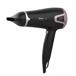 [테팔] 헤어드라이어 스튜디오 드라이 프리미엄케어 HV5461[35184174]