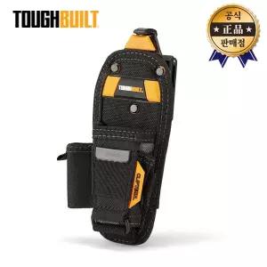 터프빌트 다용도공구집 3구 TB-CT-35-S 공구가방 클립텍