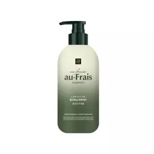 오쁘레 탈모증상완화 샴푸700ml(중건성)