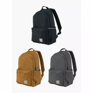 [하프클럽/칼하트]칼하트 21L 클래식 가방 백팩