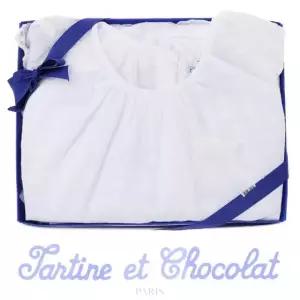 [갤러리아] (쇼콜라/출산/백일/돌/조카/원피스) 코렐레이스원피스(TTOMOE185 W)