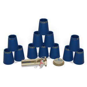 프로2X PS2X 골든라벨 25-26 WSSA스피드스택스 한정판