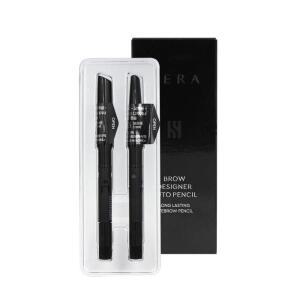 [헤라 브로우 디자이너 오토 펜슬 리필 gs