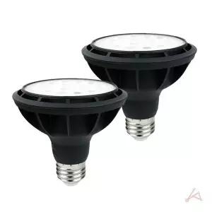 장수 PAR30 15W 집중형 435919 WFFMTQ1