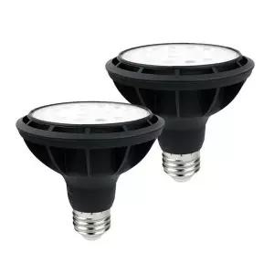 장수 PAR30 15W 집중형 WFFH6ZZ