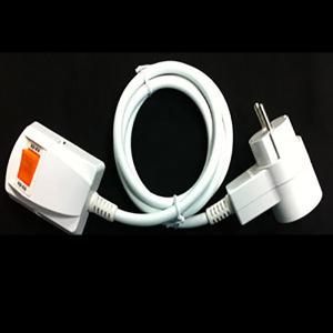 리모트스위치탭/대기전력킬러/과부하차단/1구어댑터스위치