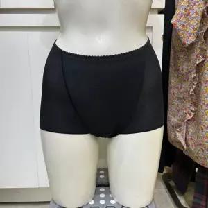 삼각 거들 팬티 GP300S BK_DG