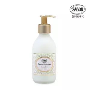 [사봉] 리페어 컨디셔너 그린로즈 190ml