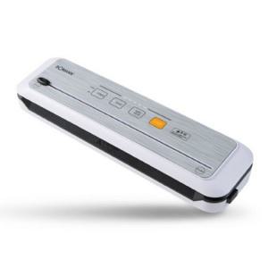 보만 신선함 유지 가정용 음식물 진공포장기 밀봉기