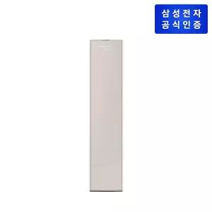 삼성전자 Bespoke AI 무풍콤보 갤러리 AF80F17D21ST 스탠드 에어컨 56.9㎡(리모컨 포함)[기본설치비무료]