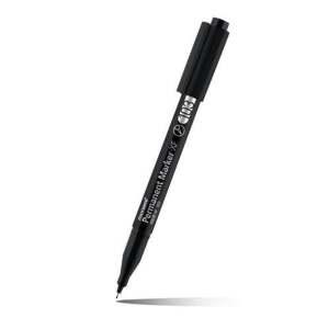모나미 FX103 검정 (0.5) 네임펜 1타스