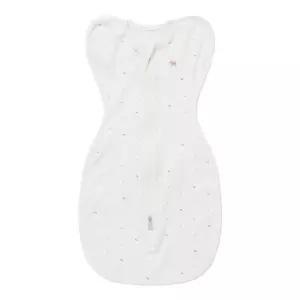 BI뱀부스와들 45A70-005-05