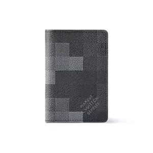 [명품] 포켓 오거나이저 M14928