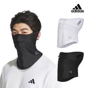[아디다스골프] 아디다스 페이스 커버 남녀공용