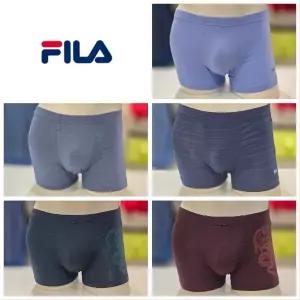 휠라언더웨어 데일리 인밴드남성 5종 택1 FI4DRG160926112