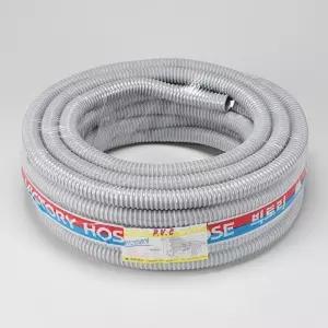 호스 에어컨 배관 19MM 20M/세탁기/배수/싱크대/물/연결/씽크대/플렉시블/보일러/연료/씽크/소방/부속/배기