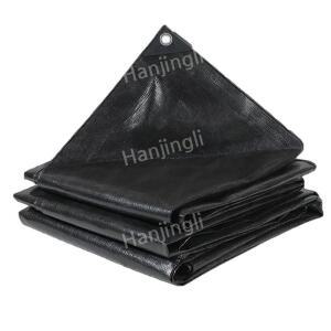 방수포 그라운드 시트 타포린 두꺼운 캠핑용 방수천