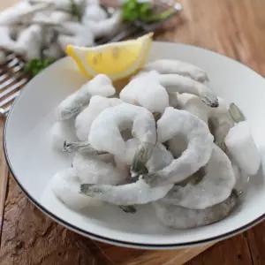 대용량 생 칵테일새우 900g 26/30사이즈