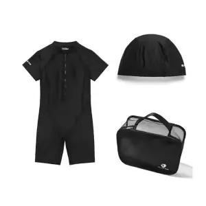 [블랙야크키즈]BK여아생존수영래쉬가드 1BKRSM4914_s