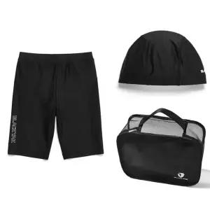 [블랙야크키즈]BK생존수영래쉬가드 1BKRSM4913_s