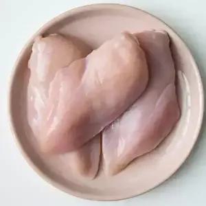 케이원푸드 국내산 냉동 닭가슴살 10kg