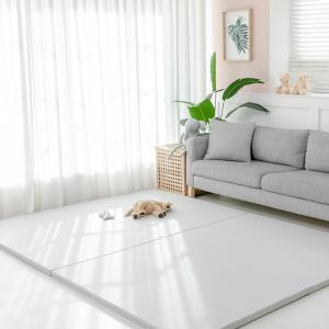 엘라즈 베이비 제로갭 폴더매트