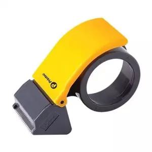 테이프컷터기 (WFGISA4)